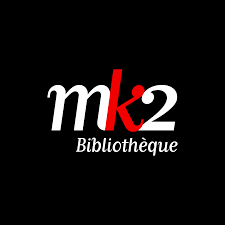 MK2 Bibliothèque