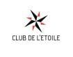 Club de l'Etoile