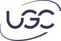 UGC Odéon