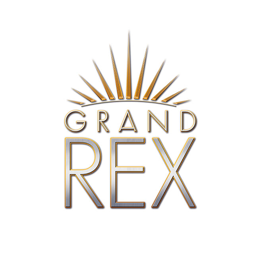 Le Grand Rex