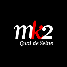 MK2 Quai de Seine