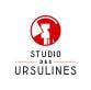 Studio des Ursulines