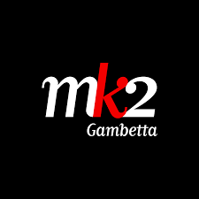 MK2 Gambetta