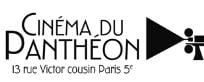 Cinéma du Panthéon