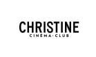 Christine Cinéma Club