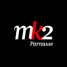 MK2 Parnasse