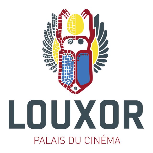 Le Louxor - Palais du cinéma