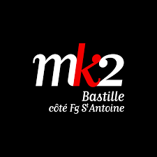 MK2 Bastille (côté Fg St Antoine)